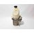 Bomba Direccion Electrica Para Saab 9-3 Sport Hatch