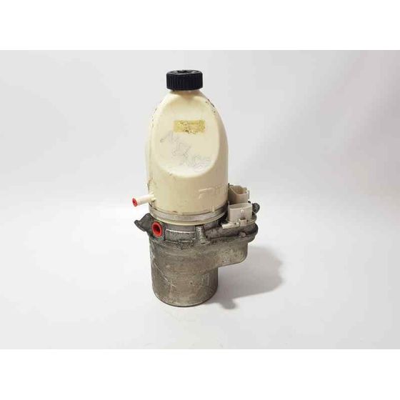 Bomba Direccion Electrica Para Saab 9-3 Sport Hatch