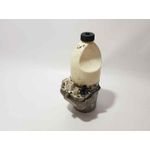 Bomba Direccion Electrica Para Saab 9-3 Sport Hatch