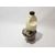 Bomba Direccion Electrica Para Saab 9-3 Sport Hatch