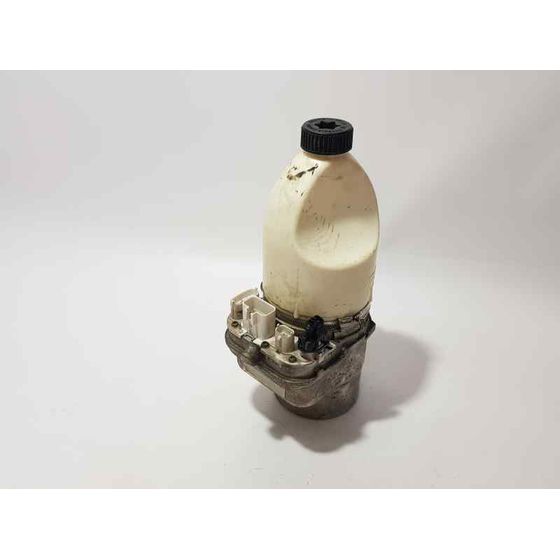 Bomba Direccion Electrica Para Saab 9-3 Sport Hatch