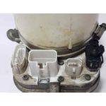 Bomba Direccion Electrica Para Saab 9-3 Sport Hatch