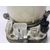 Bomba Direccion Electrica Para Saab 9-3 Sport Hatch