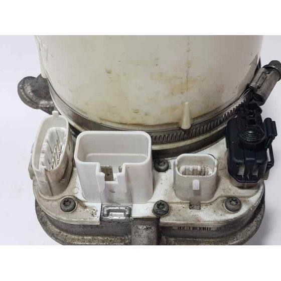 Bomba Direccion Electrica Para Saab 9-3 Sport Hatch