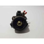 Bomba Alta Presion Para Opel Astra Gtc