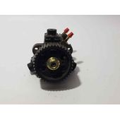 Bomba Alta Presion Para Opel Astra Gtc