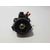 Bomba Alta Presion Para Opel Astra Gtc