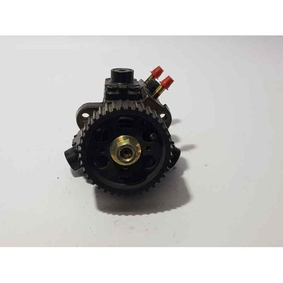 Bomba Alta Presion Para Opel Astra Gtc