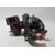 Turbocompresor Para Man 8.224 Lc