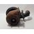 Turbocompresor Para Man 8.224 Lc