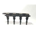 Bobina Encendido Para Opel Vectra C Berlina