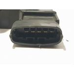 Bobina Encendido Para Opel Vectra C Berlina