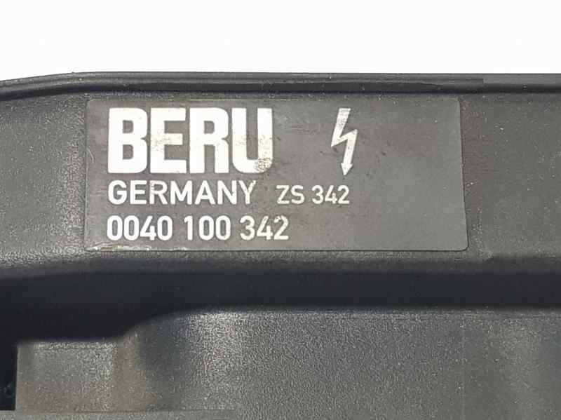 Bobina Encendido Para Opel Vectra C Berlina