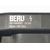 Bobina Encendido Para Opel Vectra C Berlina