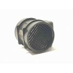 Caudalimetro Para Opel Vectra C Berlina