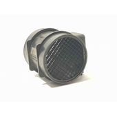 Caudalimetro Para Opel Vectra C Berlina