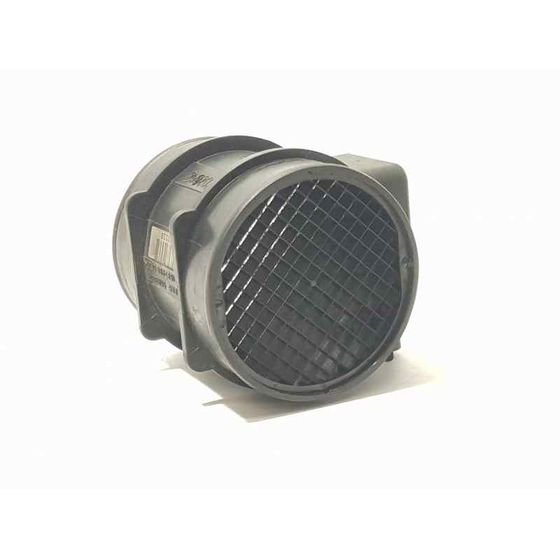 Caudalimetro Para Opel Vectra C Berlina