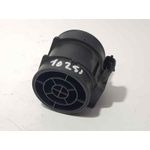 Caudalimetro Para Opel Vectra C Berlina