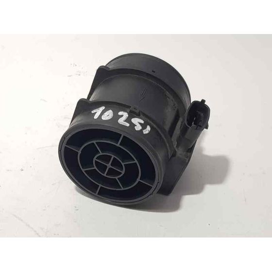 Caudalimetro Para Opel Vectra C Berlina
