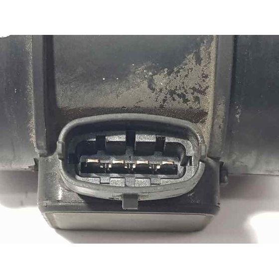 Caudalimetro Para Opel Vectra C Berlina