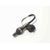 Sonda Lambda para Opel Vectra C Berlina