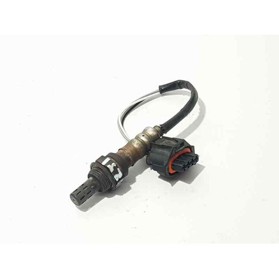 Sonda Lambda para Opel Vectra C Berlina