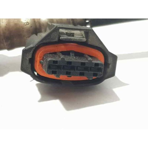 Sonda Lambda para Opel Vectra C Berlina
