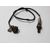 Sonda Lambda para Opel Vectra C Berlina