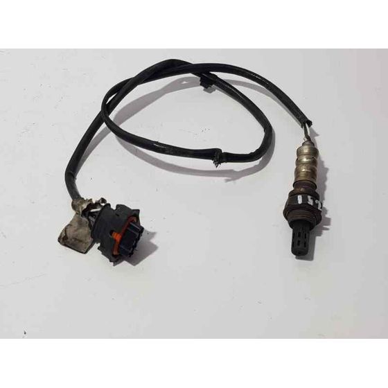 Sonda Lambda para Opel Vectra C Berlina