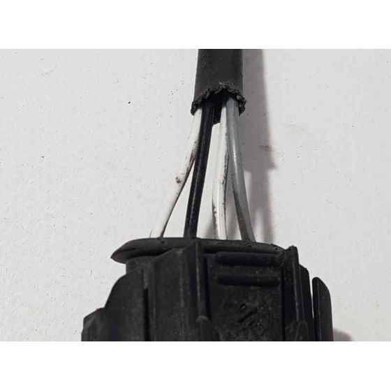 Sonda Lambda para Opel Vectra C Berlina