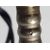 Sonda Lambda para Opel Vectra C Berlina