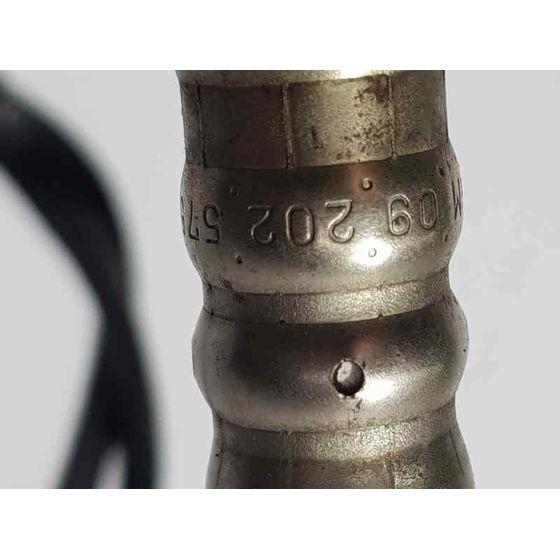 Sonda Lambda para Opel Vectra C Berlina