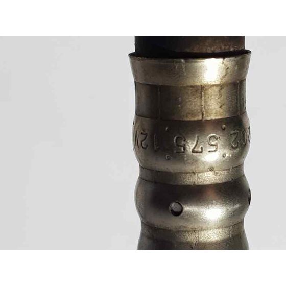 Sonda Lambda para Opel Vectra C Berlina