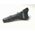 Mando Luces para Nissan Terrano/Terrano.ii (R20)