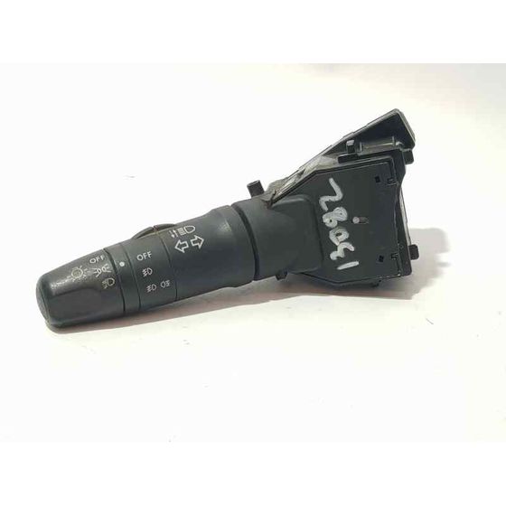 Mando Luces para Nissan Terrano/Terrano.ii (R20)