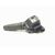 Mando Luces para Nissan Terrano/Terrano.ii (R20)