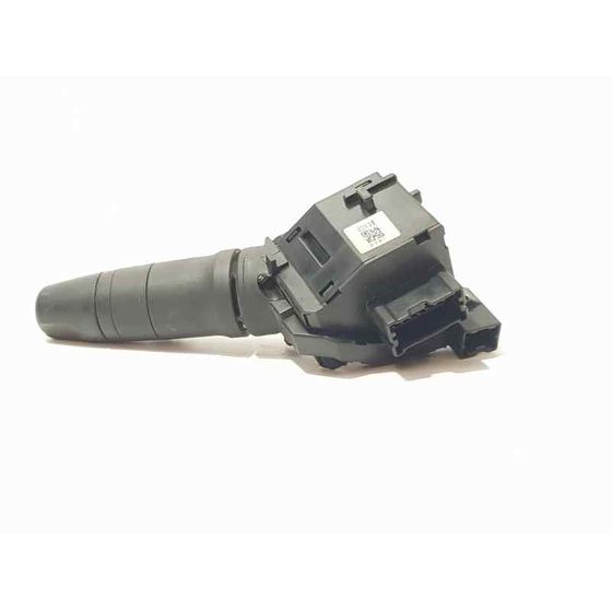 Mando Luces para Nissan Terrano/Terrano.ii (R20)
