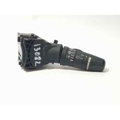 Mando Limpia para Nissan Terrano/Terrano.ii (R20)
