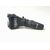 Mando Limpia para Nissan Terrano/Terrano.ii (R20)