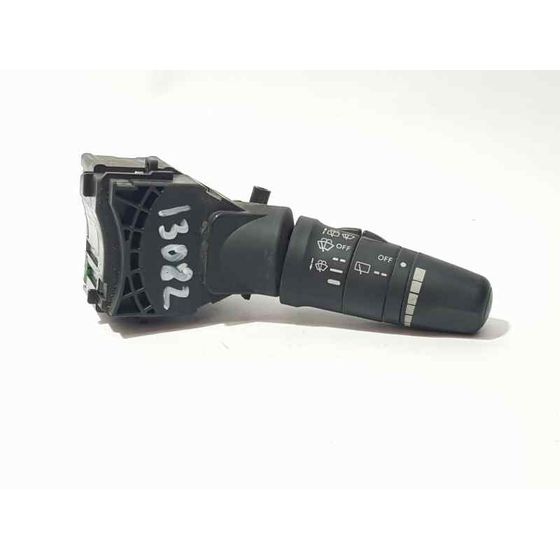 Mando Limpia para Nissan Terrano/Terrano.ii (R20)