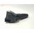 Mando Limpia para Nissan Terrano/Terrano.ii (R20)