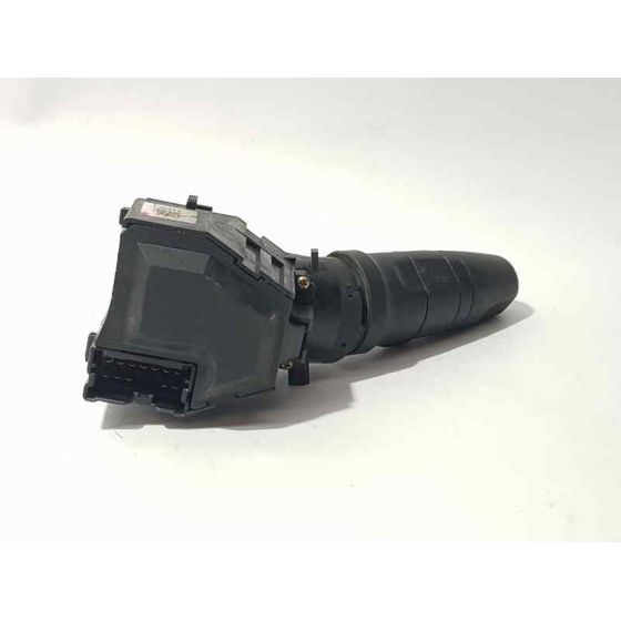 Mando Limpia para Nissan Terrano/Terrano.ii (R20)