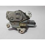 Motor Limpia Trasero para Nissan Terrano/Terrano.ii
