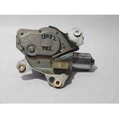 Motor Limpia Trasero para Nissan Terrano/Terrano.ii