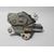 Motor Limpia Trasero para Nissan Terrano/Terrano.ii