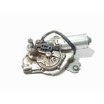 Motor Limpia Trasero para Nissan Terrano/Terrano.ii
