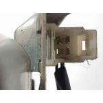 Motor Limpia Trasero para Nissan Terrano/Terrano.ii