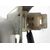 Motor Limpia Trasero para Nissan Terrano/Terrano.ii