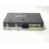 Modulo Electronico Para Opel Astra K Lim. 5Türig