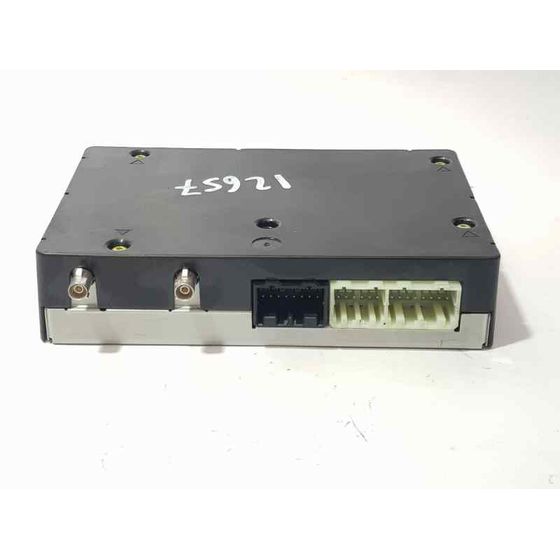 Modulo Electronico Para Opel Astra K Lim. 5Türig